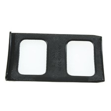 MORPHY RICHARDS 102031 KETTLE SPOUT ANTI SCALE FILTER 02048 GENUINE KE7076 10-09