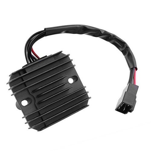 For 1996 2005 suzuki - for,