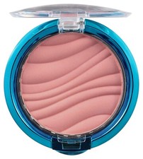 Physicians Formula Mineral