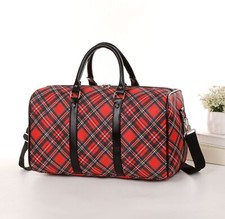 Travel Bag Woman Handbag