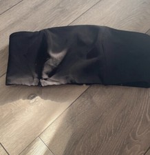 missguided peace and love zip