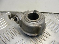 Honda VFR 750 F Speedo Drive