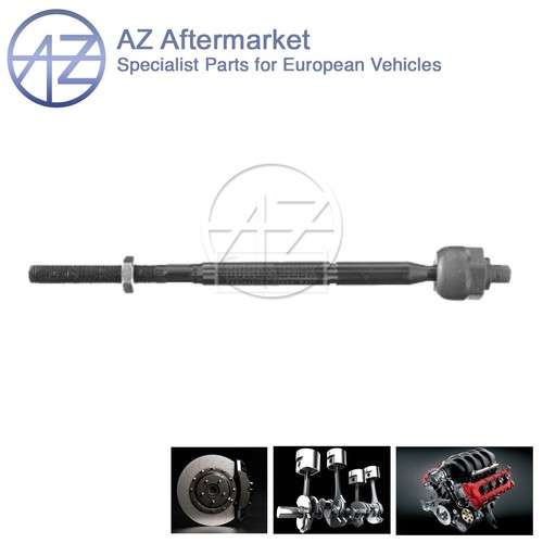 Fits jeep compass patriot - compass, 2.0