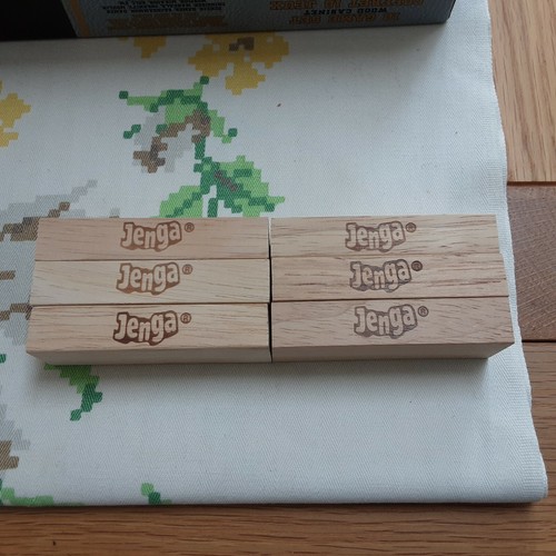 Jenga blocks bricks - blocks, /