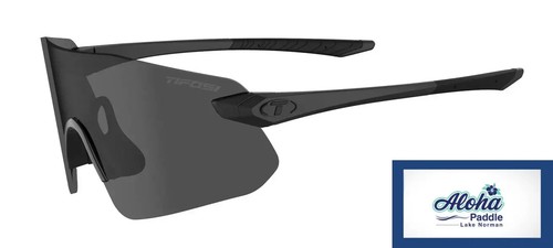 Tifosi optics vogel - tifosi,