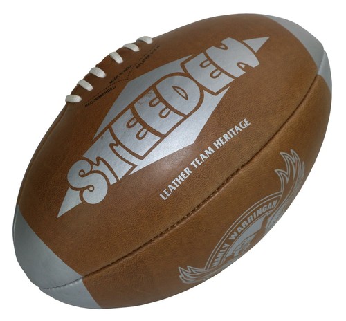 43632 manly sea eagles - 43632, nrl
