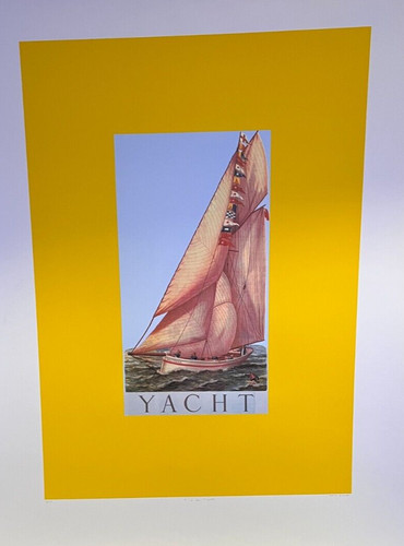 Sir peter blake colour screen - blake,