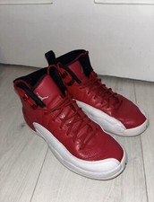Size 5 - jordan 12 retro
