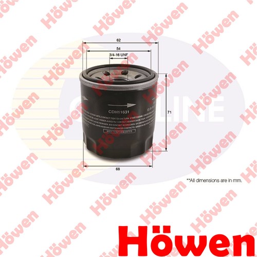 Fits suzuki chevrolet - fits,