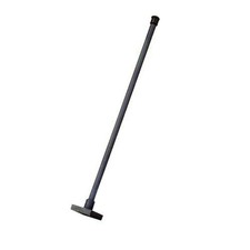 1500mm Heavy Duty Forged