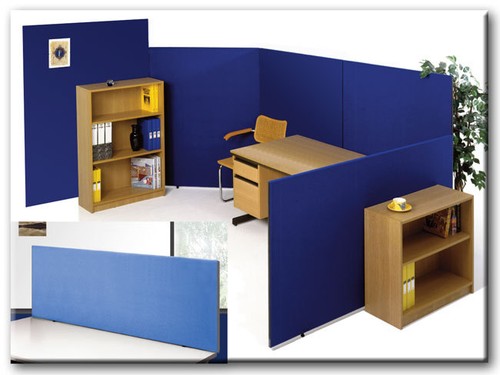 Cheapest office screens - cheapest,