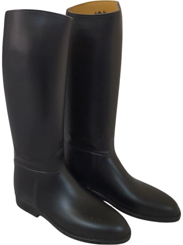 Harry hall riding boots - boots, ladies