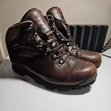 Brasher Hill Walker GTX UK