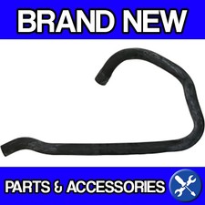 For Volvo 740, 760, 780 (84-)
