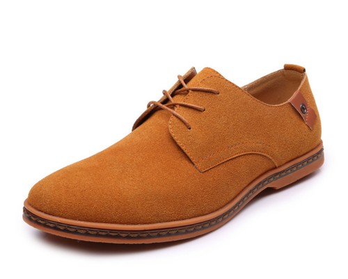 New mens smart casual work - mens,