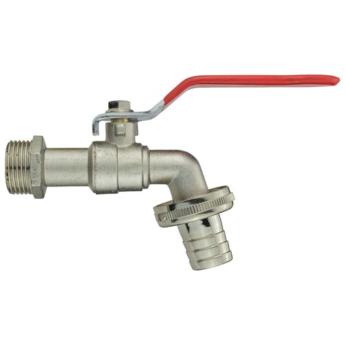 Bradas heavy duty - heavy, garden