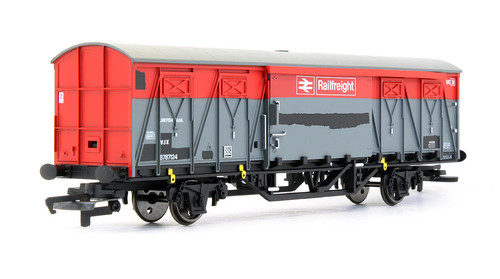 Hornby pre owned - pre-owned, br