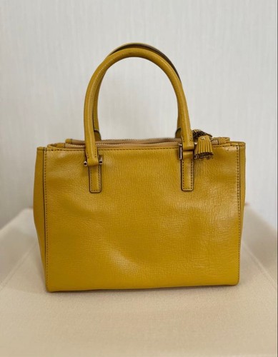 Anya hindmarch ebury way - ebury, 2-way