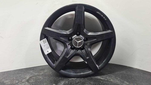 Mercedes slk mk3 - mercedes, (r172)