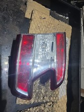 RENAULT Megane Estate 2011