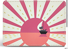 Radley london small travel - london,