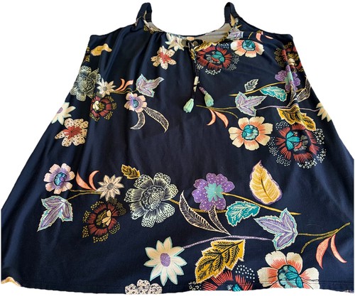 Secret treasures navy - treasures,