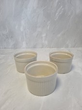 vintage Poole Pottery