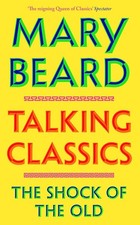 Talking Classics: The Shock of