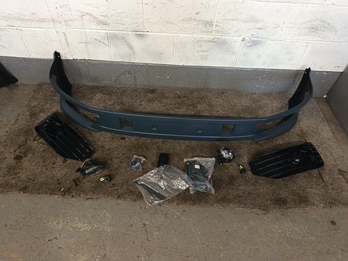 Transporter sportline - vw,