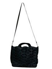 Primark Women’s PVC Black