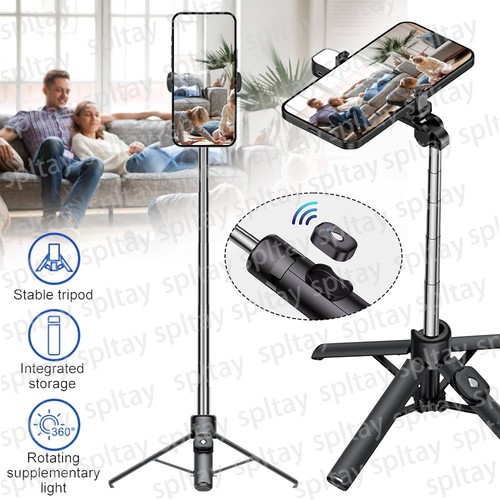 Universal extendable bluetooth - extendable,