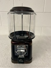 Beaver rb16 gumball sweet - beaver,