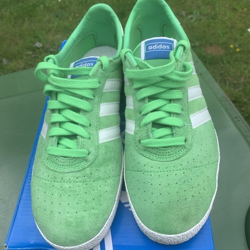 Adidas munchen super - super, spzl
