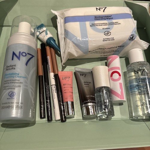 12x bundle job lot no7 - job,