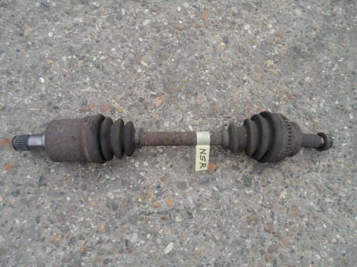2000 rover mgf 6 - rover, 1.6