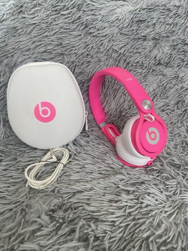 Beats mixr headphones wired - mixr,