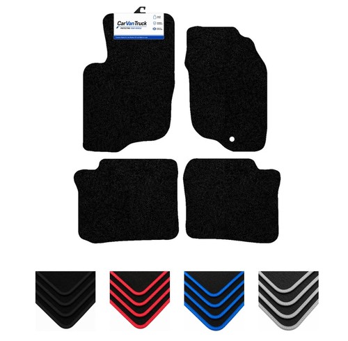 Fits mitsubishi spacestar - mitsubishi,