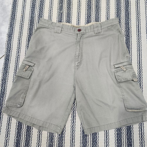 Authentic cargo supplies - authentic,