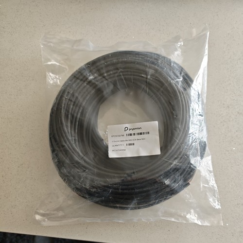 Prysmian fibre optic - prysmian,