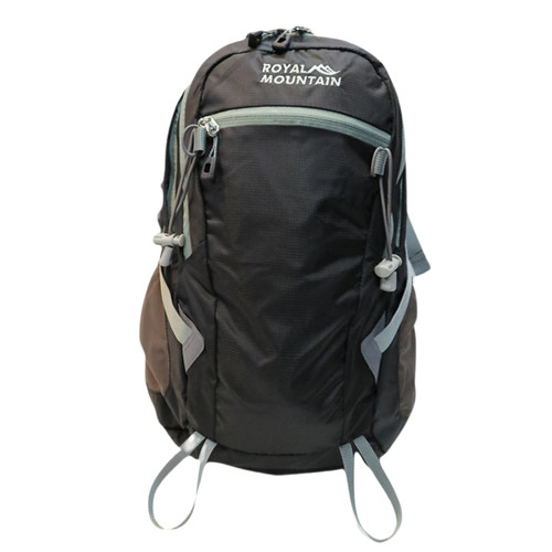Inch backpack with rain - 17,