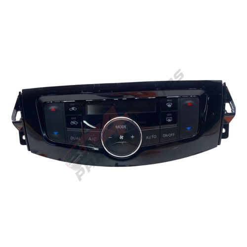 2019 nissan navara guard - nissan,