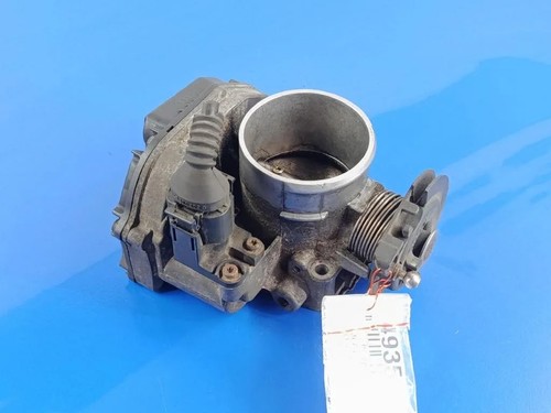 Audi avant 8d5 - a4, b5