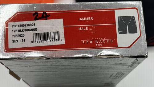 Speedo lzr racer - speedo, pro