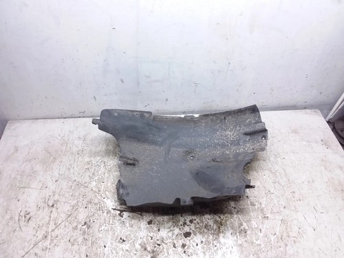 Mercedes benz sprinter t - mercedes-benz, 3-t