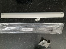 TITON TRIMVENT SELECT WINDOW