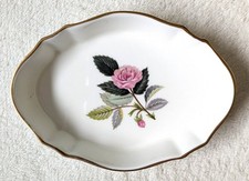Vintage Wedgewood Hathaway