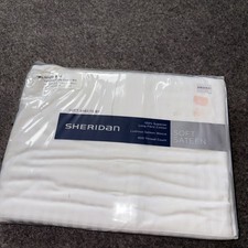 Sheridan Columbus Snow