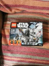 LEGO Star Wars Darth Vader