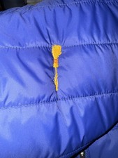 BROOMSEDGE GOLF SC Donald Ross