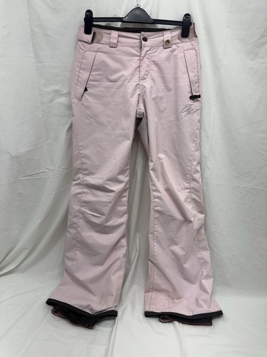 Neill womens pink ski - pink,